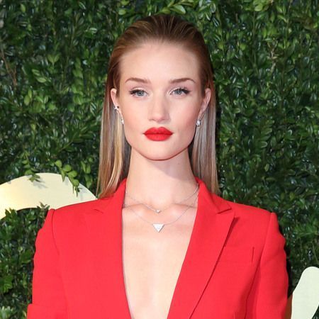 fdf4cbf1aabc28339b694a85fc2ae874 d2cad