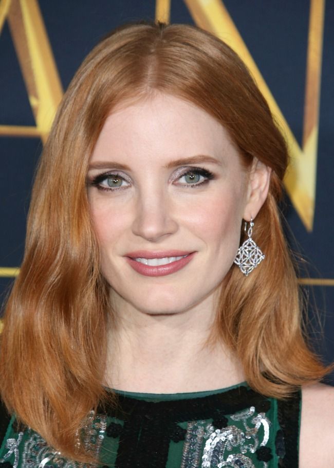 spl1262014 001 222fd