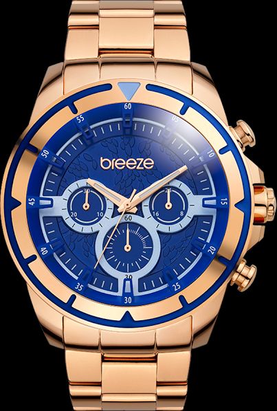 098f6e2e 081f 477d 9902 d9dd3c9bfc83 41fa7