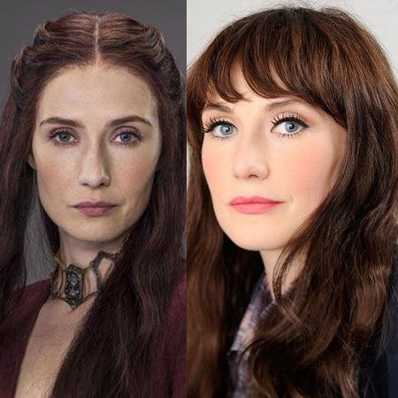 10 MELISANDRE a4edd