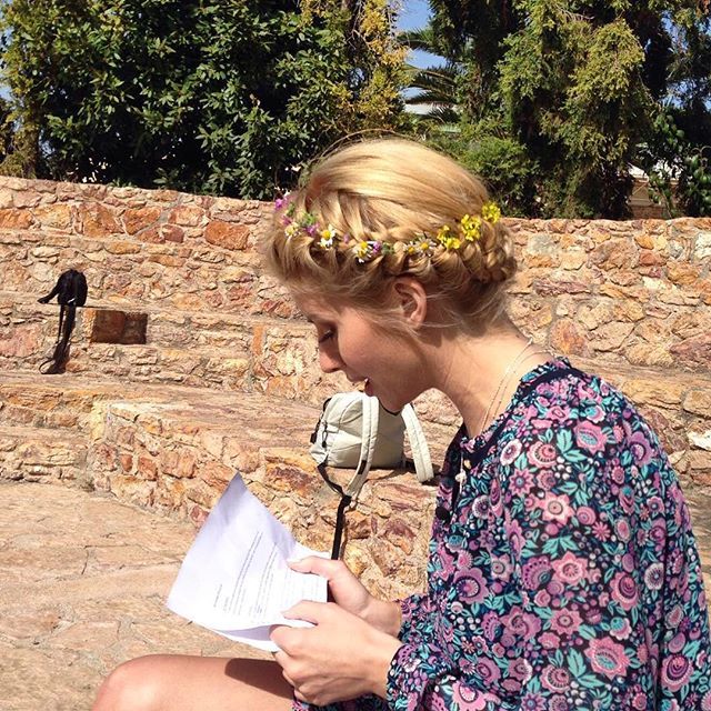 12940260 219477601765985 1479580484 n 5155d