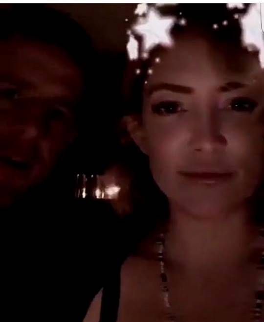 12992183 10209267105898407 1963974013 n dc5b2