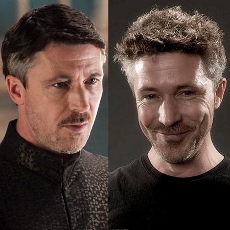 12 PETYR 0d6bd