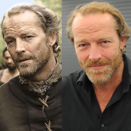 13 JORAH d7406