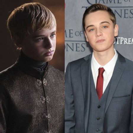 14 TOMMEN 300b3