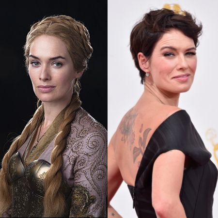 1 CERSEI 9b4f8