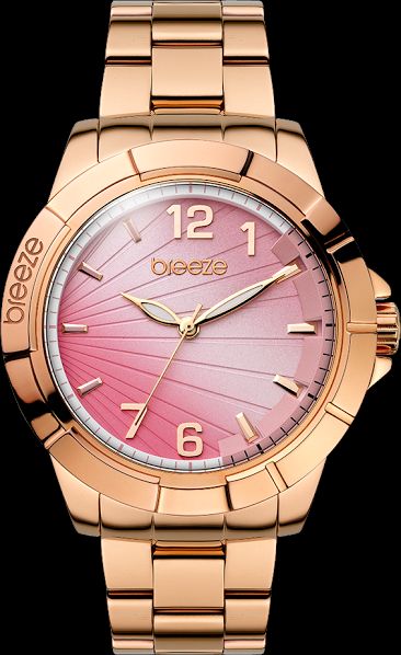 1c562688 9758 4af3 baa9 b5c2e93f2e70 bc3b2