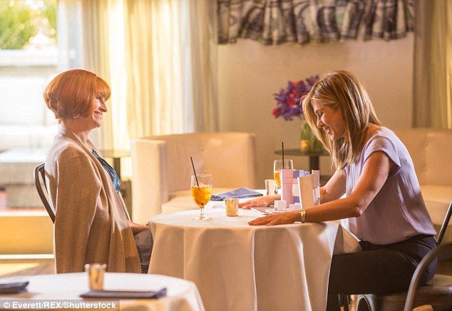 3329218F00000578 3539119 image m 66 1460608397405 5e1c5