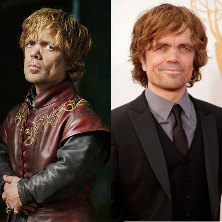 4 TYRION 9a100