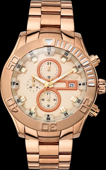 7ca40d39 b307 4436 b9ab d3a1ae62df01 0bae0