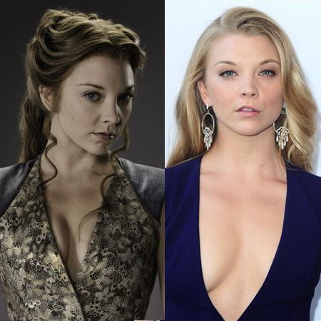 9 MARGAERY dcfe5