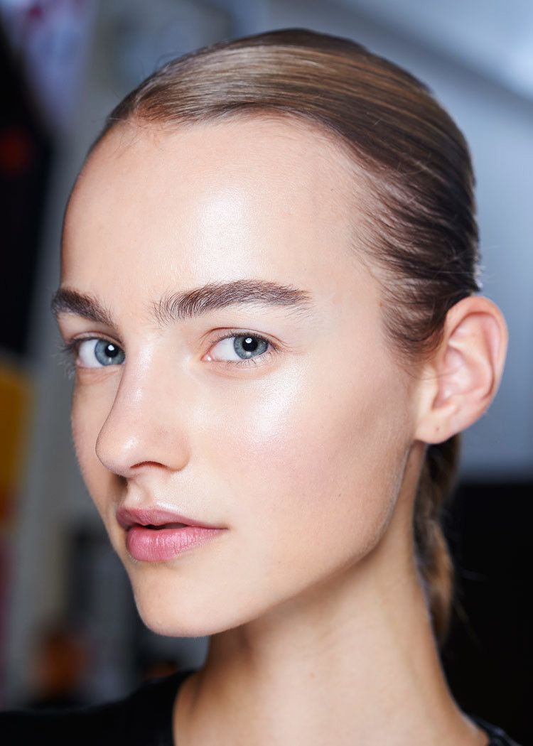 NARS JW Anderson Retouched Select 4 750x1050 4463c