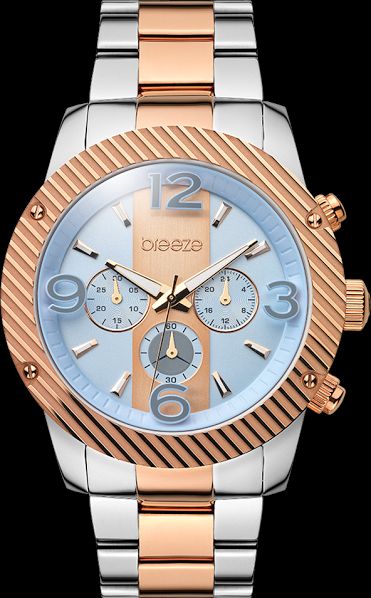 c0511680 b74a 4363 849f bf7abea0091b 9514c