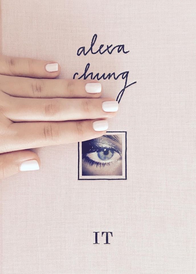 12992091 705627532911429 1838217853 n 9774f