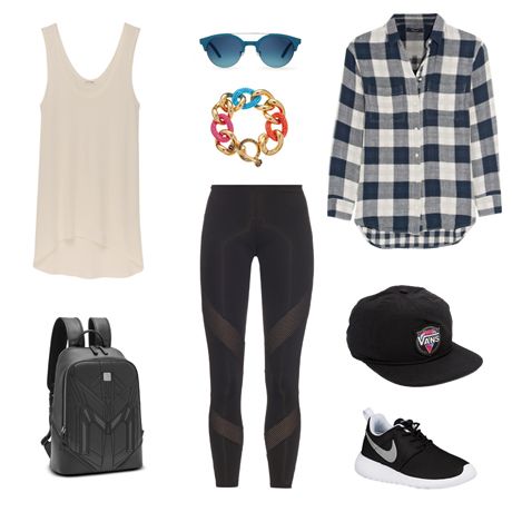 12 04 16 resize 02 61846