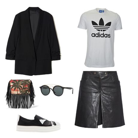 12 04 16 resize 03 39198