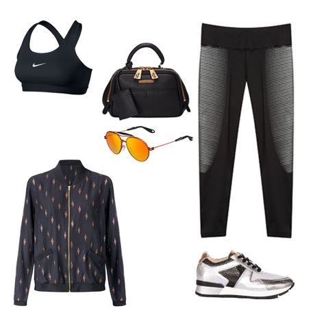 12 04 16 resize 04 cec96