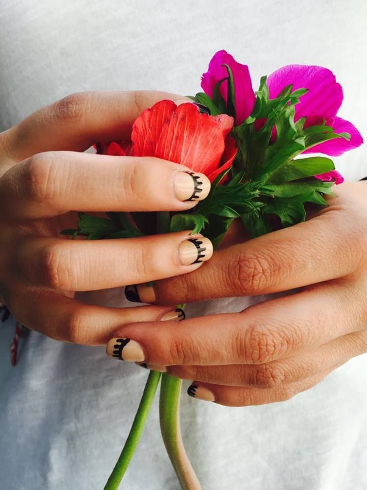 13023428 1060584417346928 12396043 n 953c9