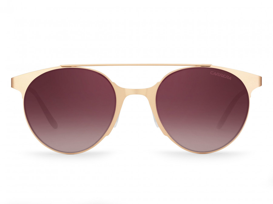 CARRERA115S 03OUX 02 5b6cf