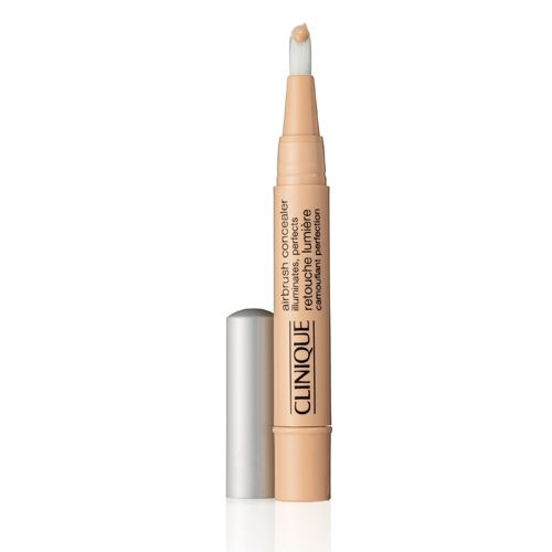 CL airbrush concealer 7b971