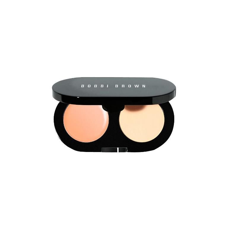 bobbibrown 2c58e