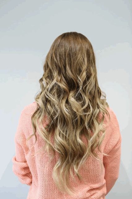 dimdimsfghdfgh acf09