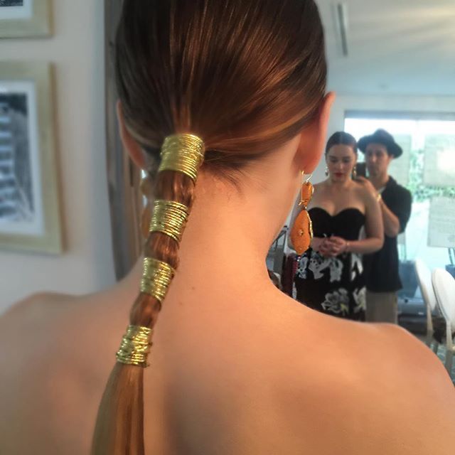 12907436 216177698760398 1688984648 n ff65a