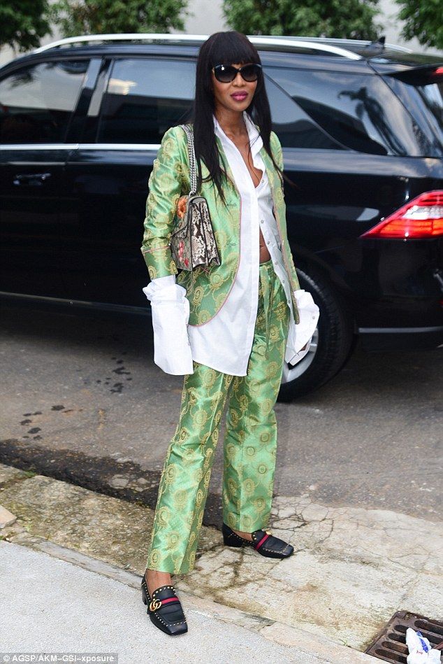 3331679F00000578 3541051 image a 52 1460686452069 135e3