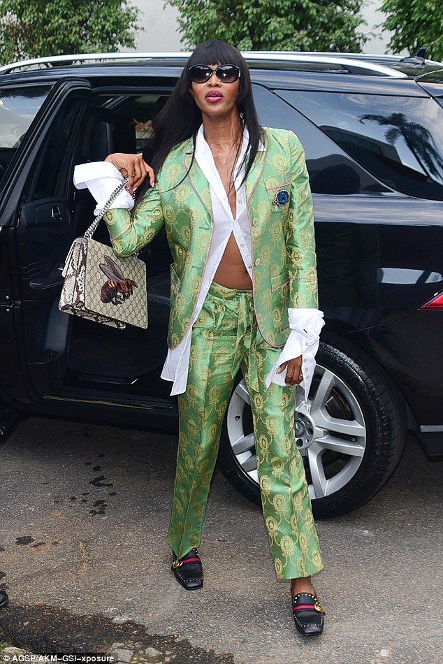 333177A000000578 3541051 image a 50 1460686328414 e72d9