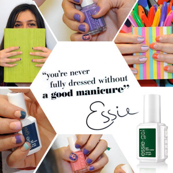 9d67b165d558f995c203c09e9897e59c L 5603f