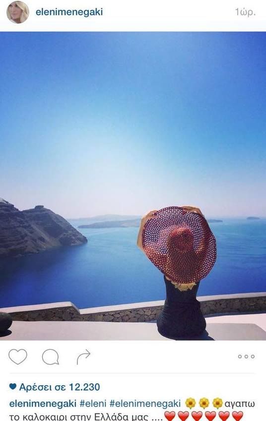 13045408 1061816420557061 38657008 n 9c552