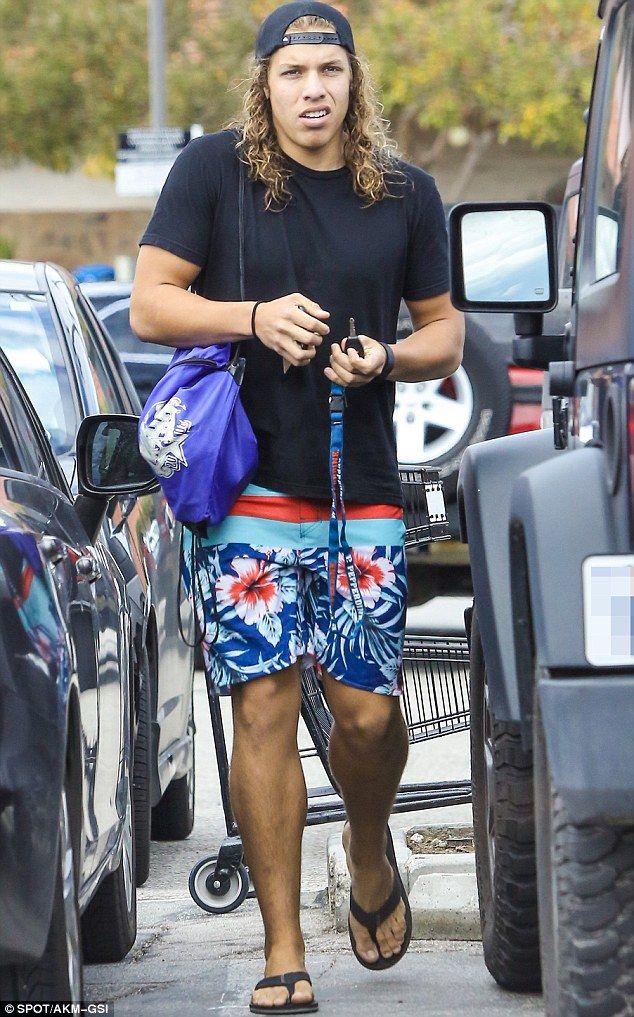 330CF6C400000578 3533410 image m 18 1460355717500 754bc