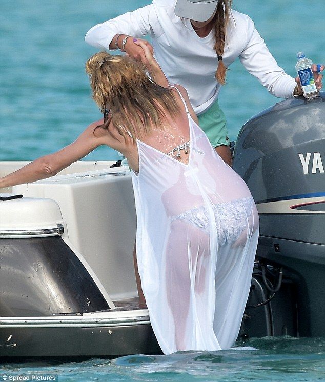 3319566500000578 0 image a 24 1460487000975 6c779