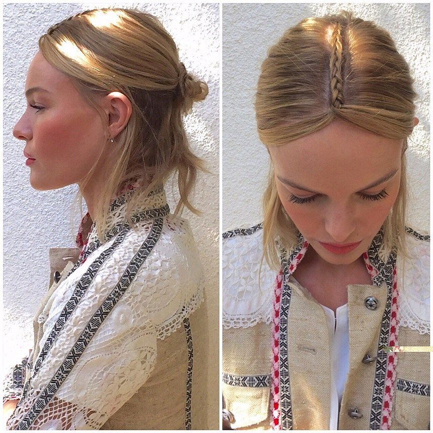 7katehair fb28a