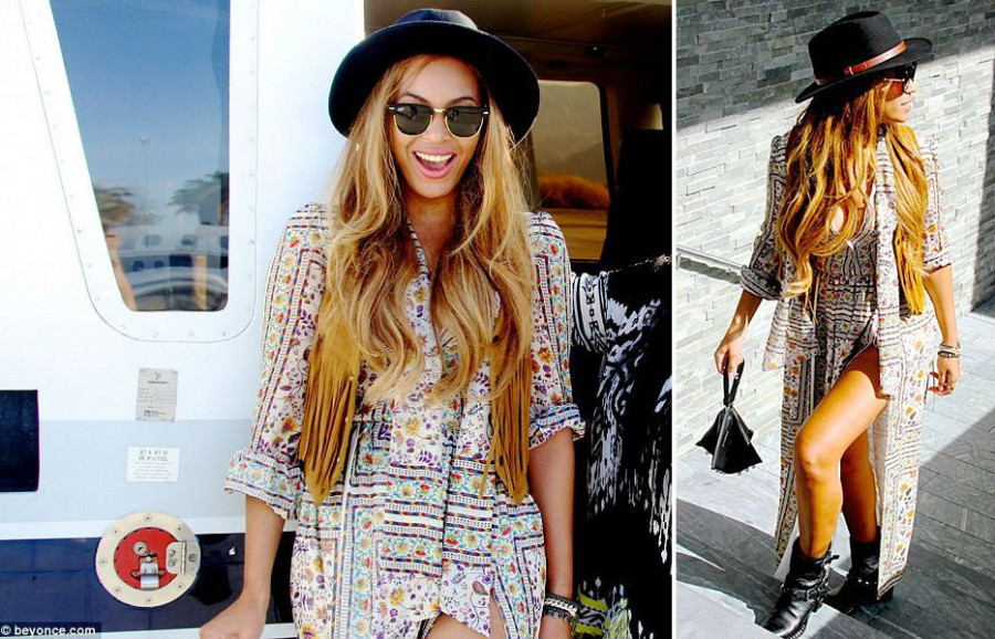 Coachella 2015 Trends Looks and Most Memorable Moments 21 b38eb