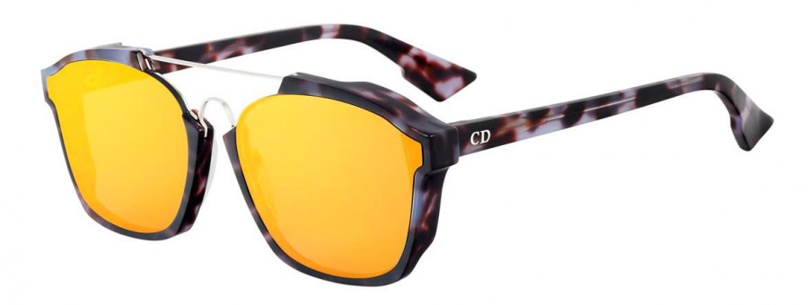 08d7e1d8 7258 4700 8e3b 29bad8235f3a 43258