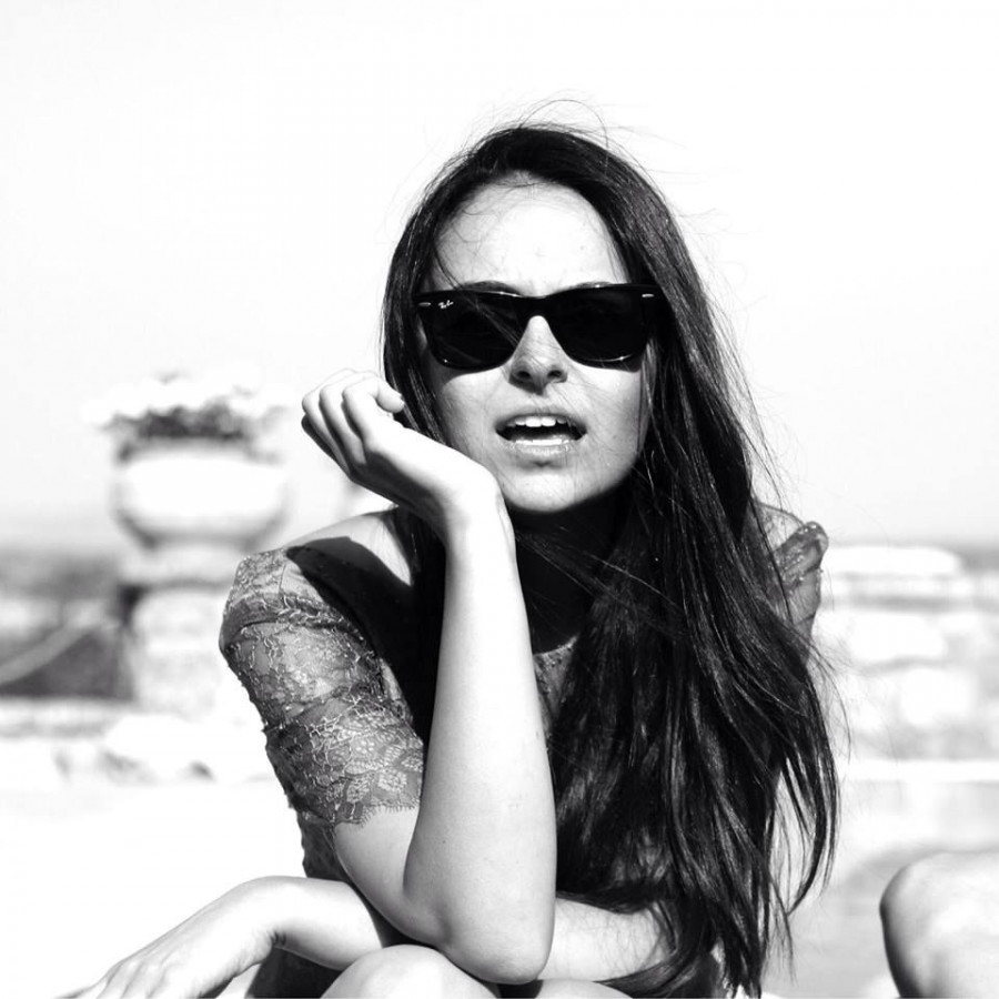 10690335 644175642361923 5965584892620987694 n 669cc