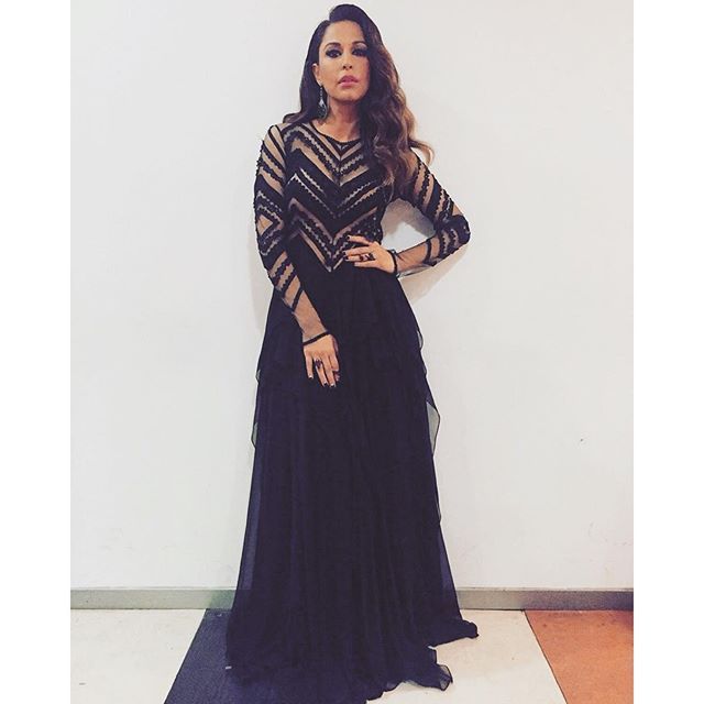 12519355 1711971729071107 410963620 n 0fea4