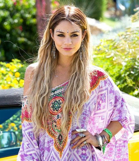 1397498633 vanessa hudgens blonde zoom a5f74