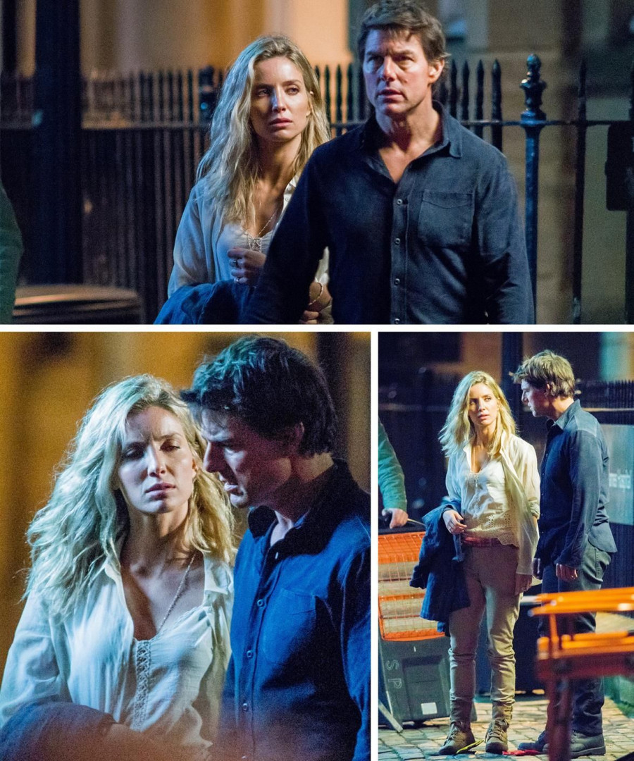 1460696013615 SECOND 4a60a