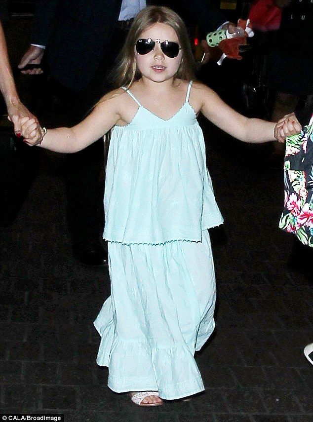 3348F99400000578 3545215 image a 21 1460963183876 56755