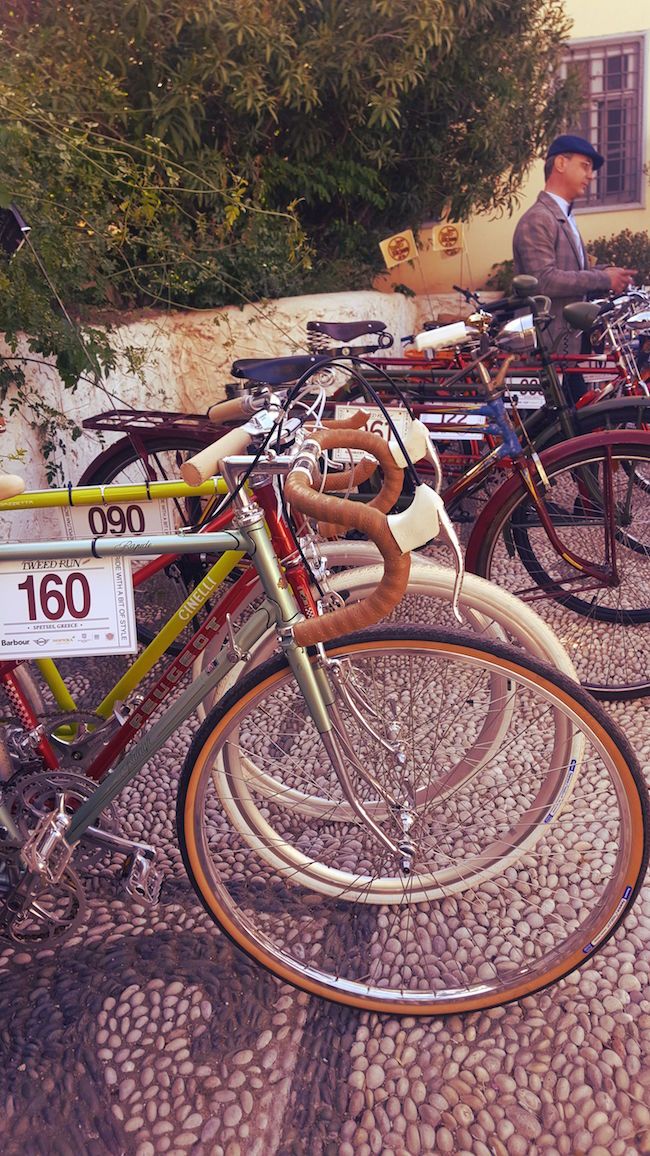 20160416 173015 58a43