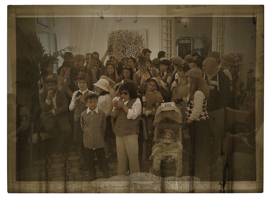 20160416 194521 641c4