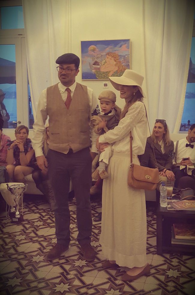 20160416 201259 8a7ed