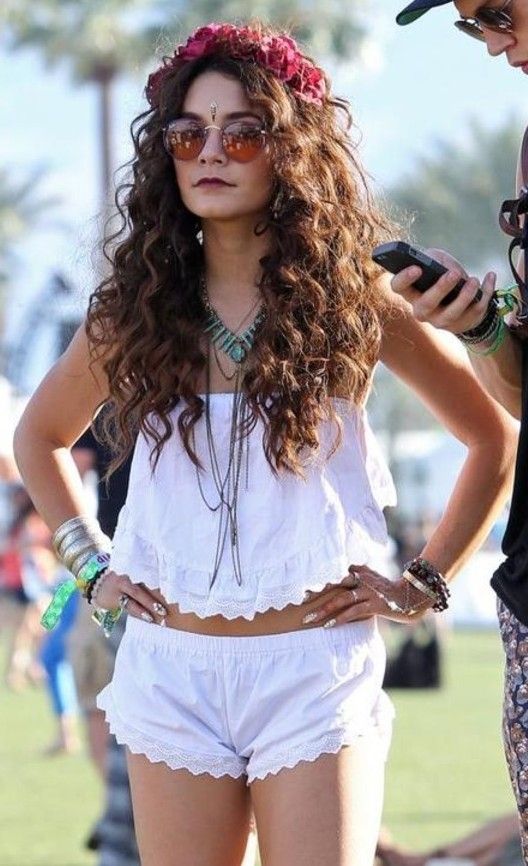 598352bd8e6f33df3412d8f9d0eaad5f 6baa1