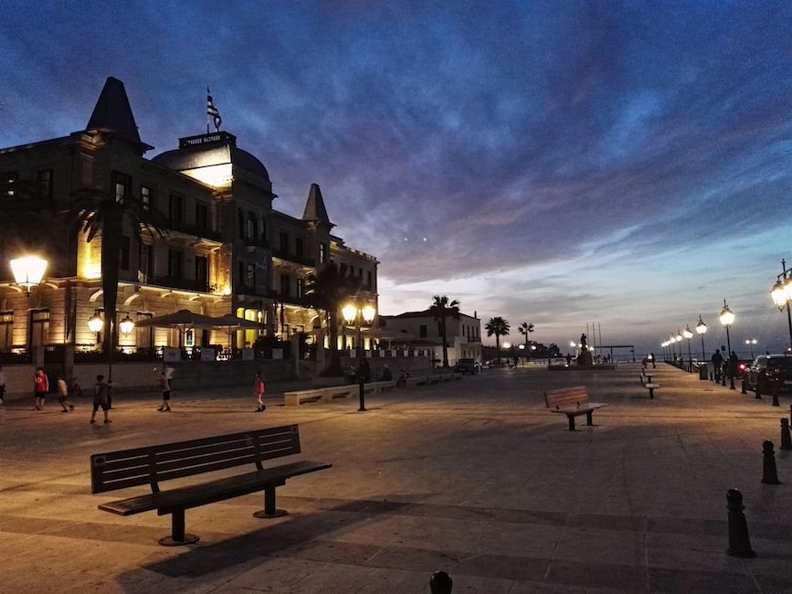 IMG 20160415 203041 0ce2d