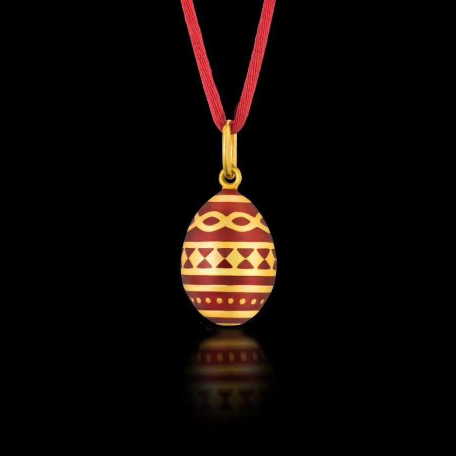 P EGG2016SEPr GO WEBSITE 972a0