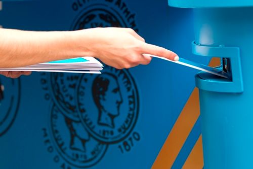 PavlidesBitter B 3d5d1