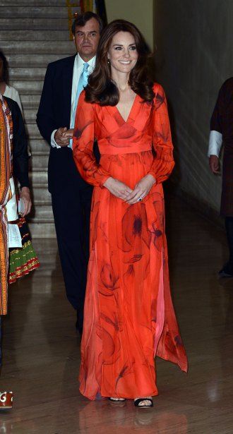 kate middleton pregnant1 aae26