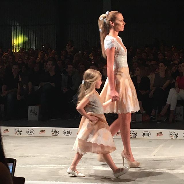 12905255 1201131836594273 1988970052 n bf659